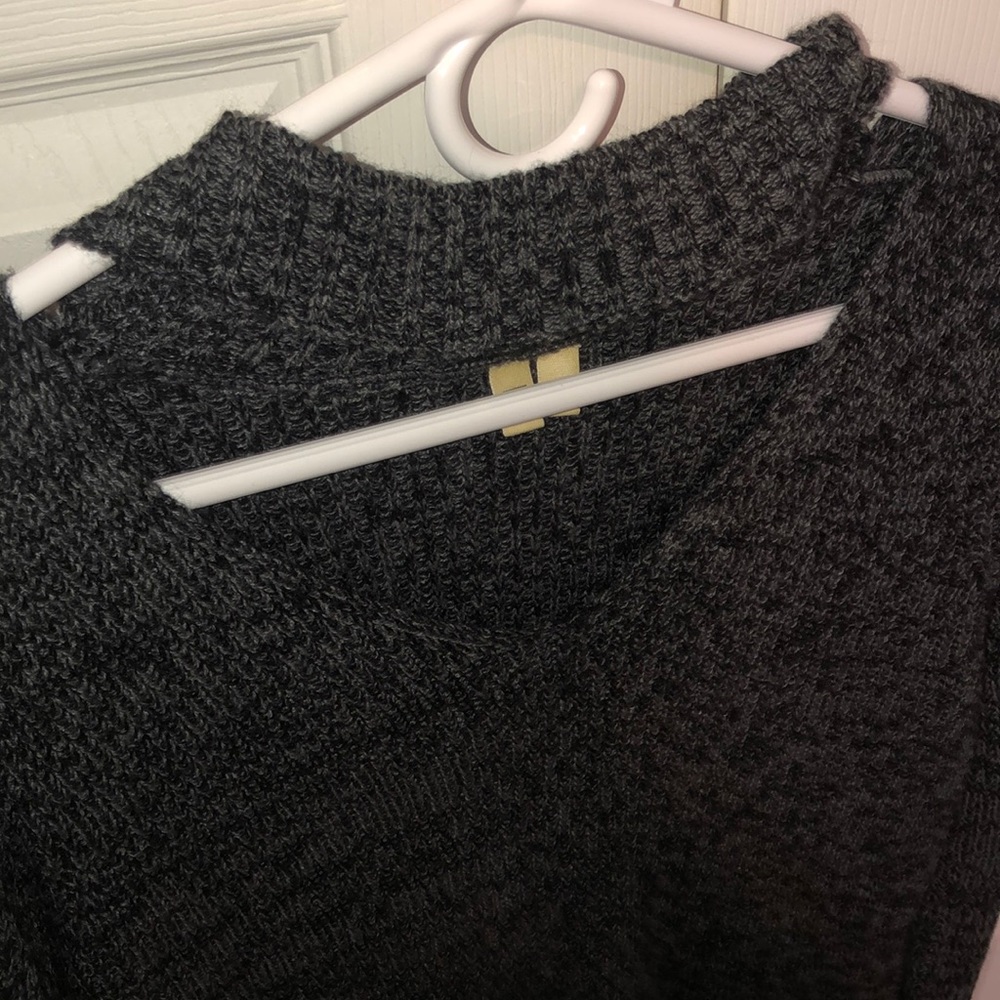 Sweater - Picture 2 of 2